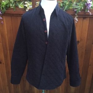 Men's Jacket